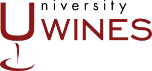 University Wines Logo