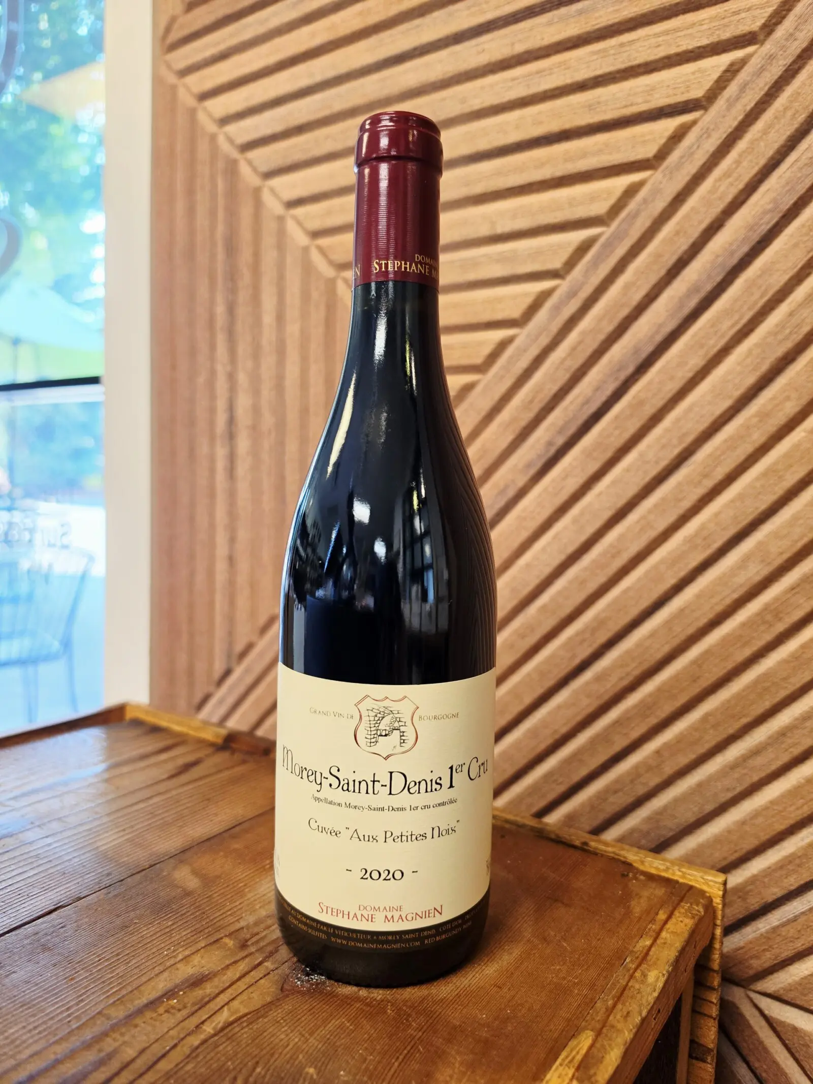 featuredwine2