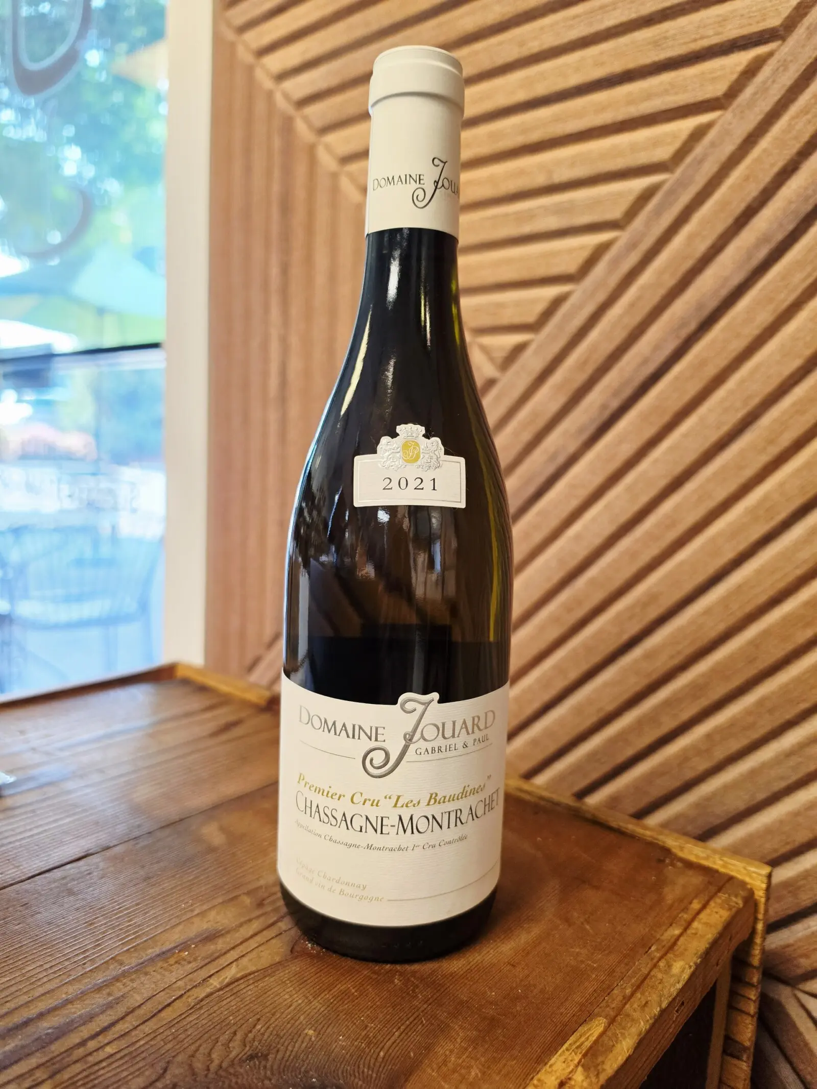 featuredwine3