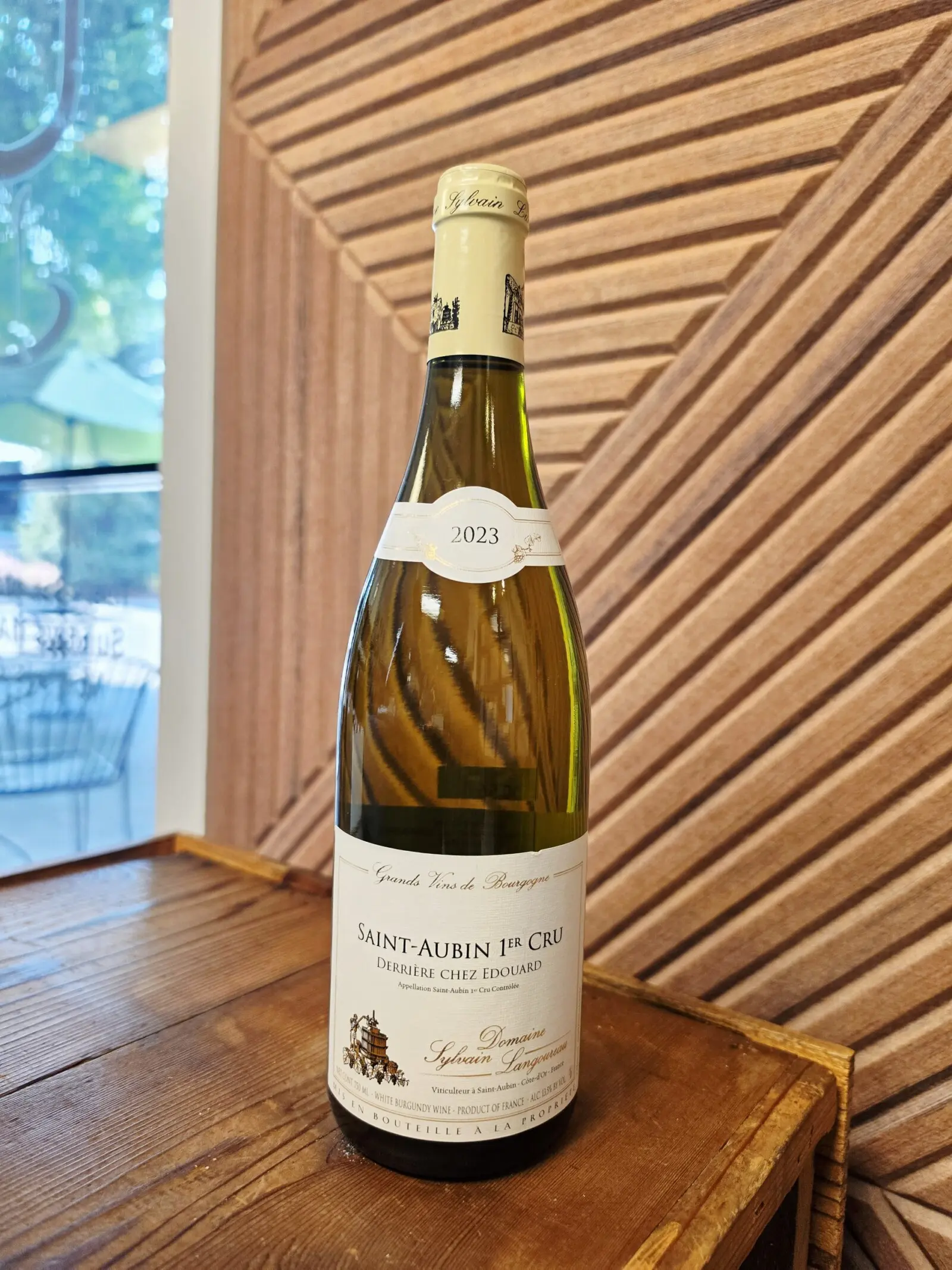 featuredwine4