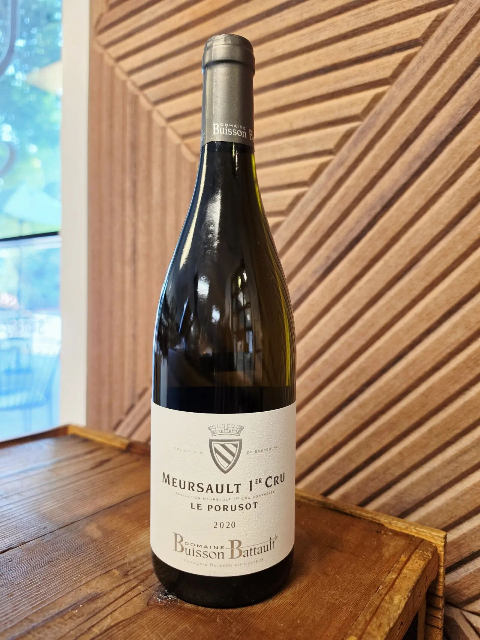 featuredwine5