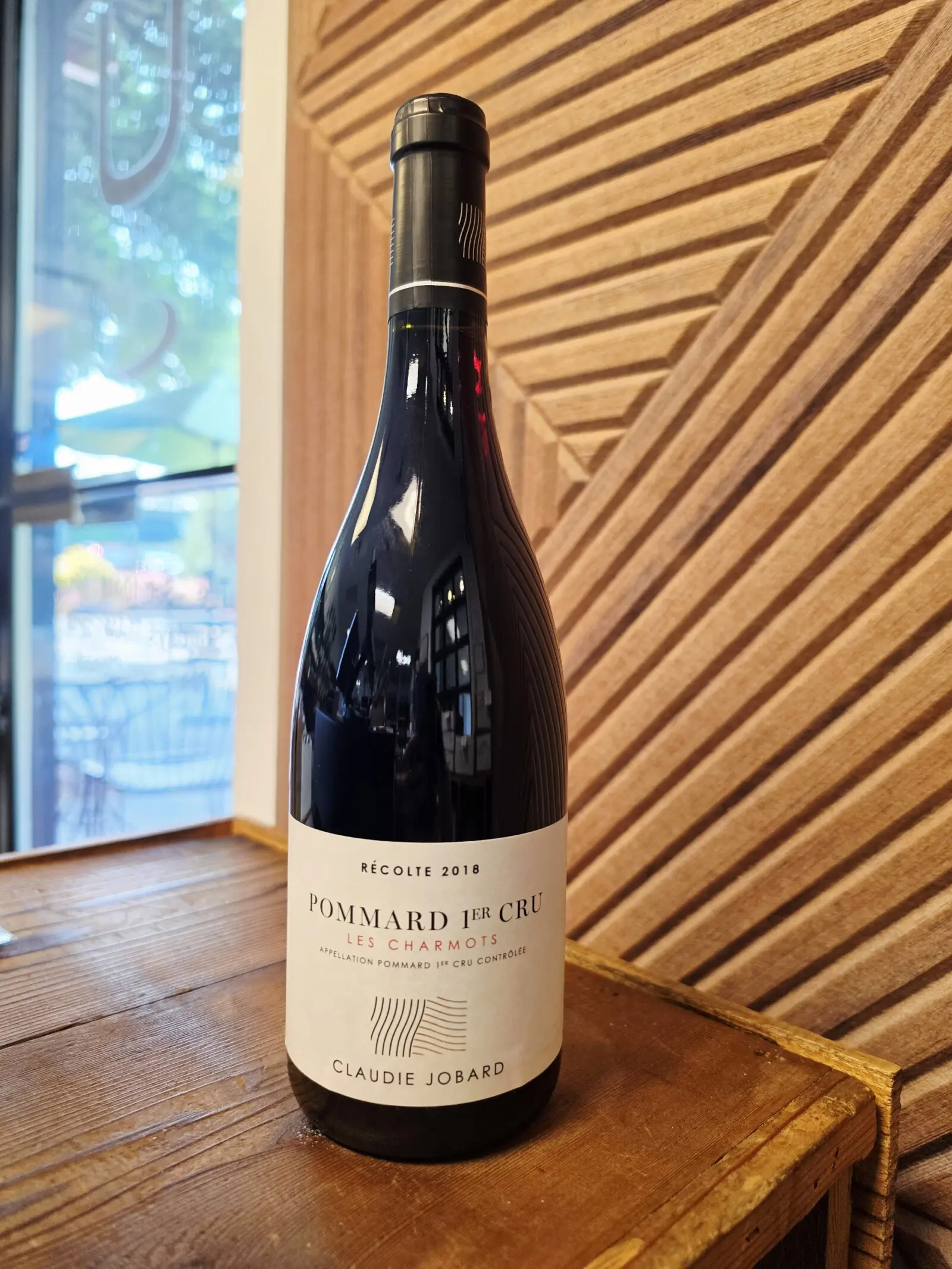 featuredwine7