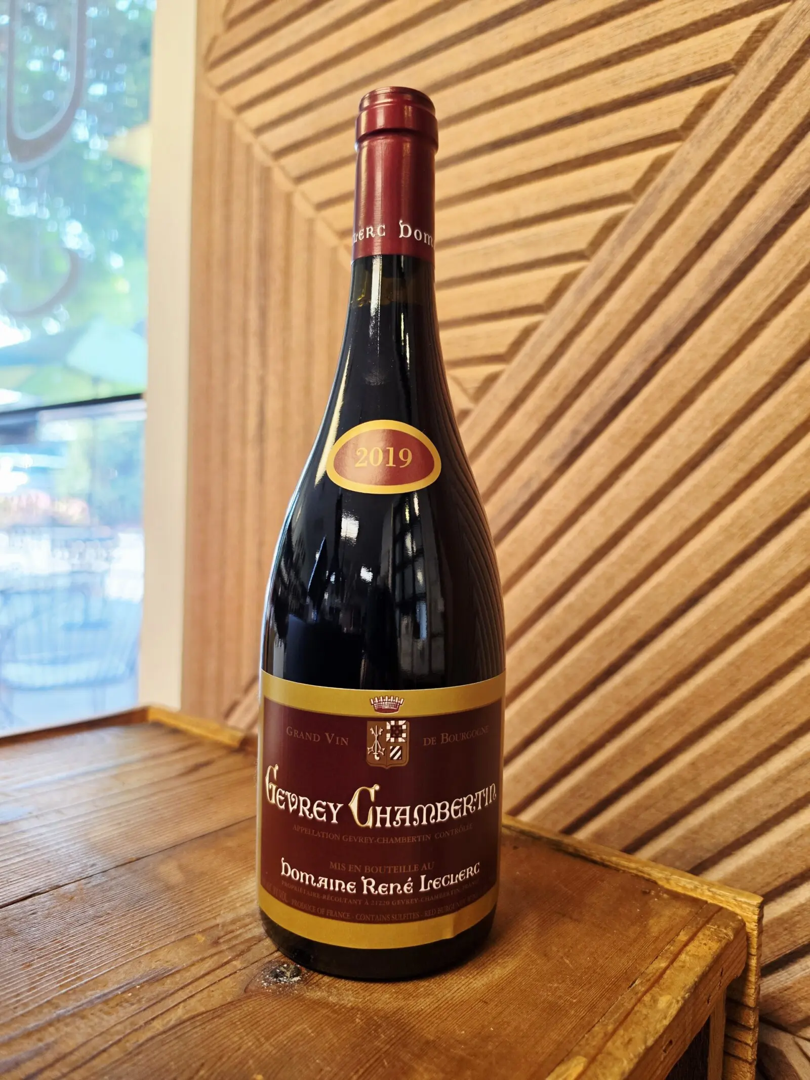 featuredwine8