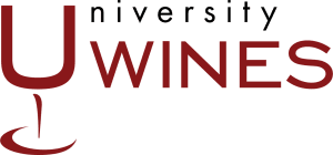 University Wines Logo