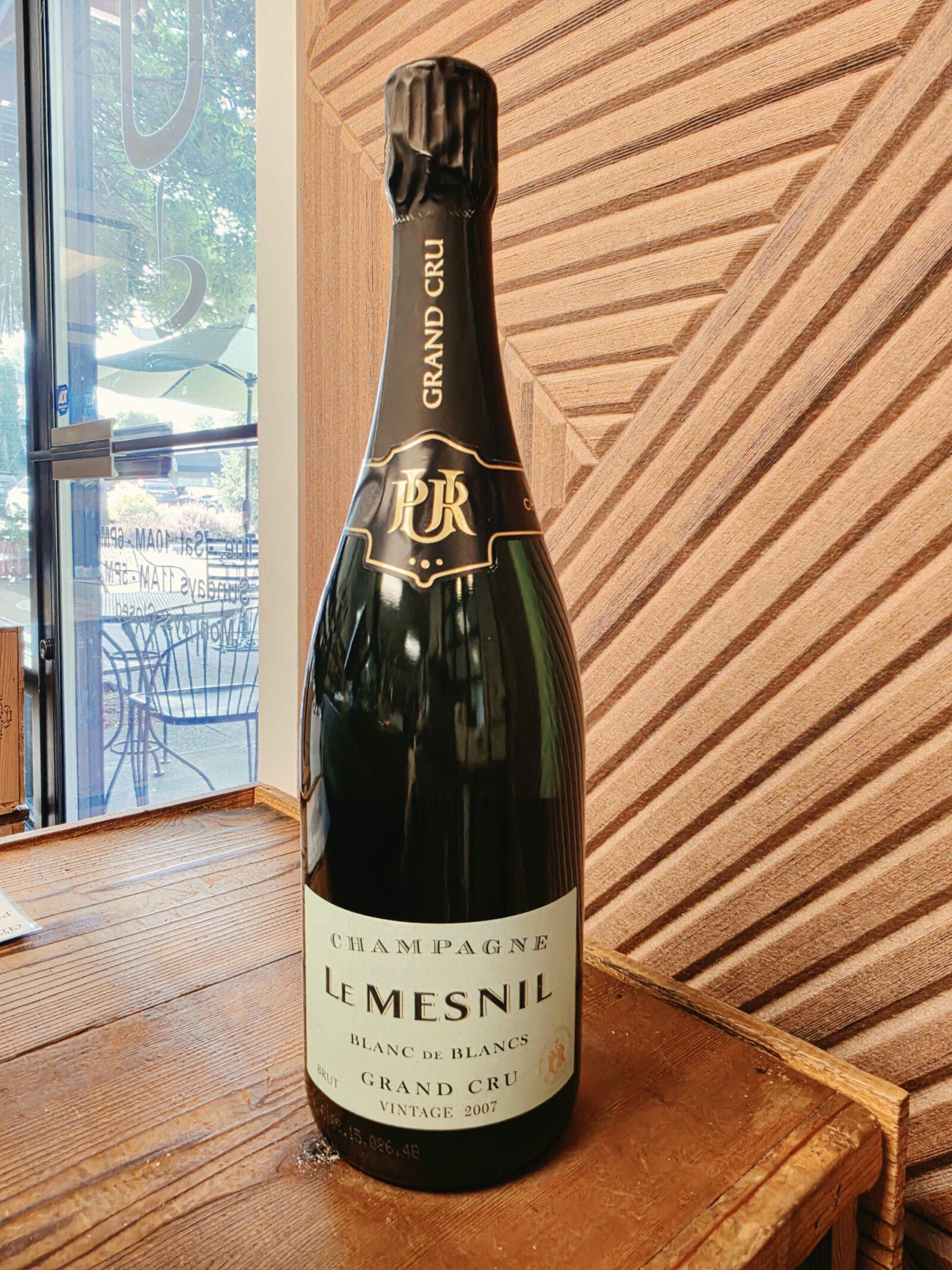 featuredwine6